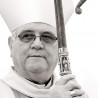 Príhovor žilinského biskupa k aktuálnemu dia ...