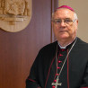 Príhovor žilinského biskupa Tomáša Gali ...