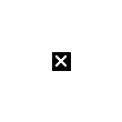 x.png