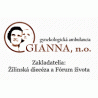 Ambulancia Gianna