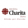List riaditeľa Diecéznej charity Žilina k zb ...