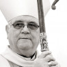 Pastiersky list žilinského biskupa na M ...