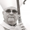 Príhovor žilinského biskupa 